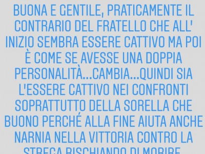 Parrocchia Sant Alfonso Maria De Liguori Pensieri Dei Ragazzi Del Ii Anno In Preparazione Alla Cresima